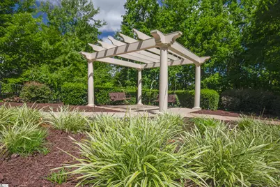 237 Trevi Drive, Greenville, SC 29609 - Photo 31