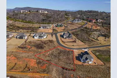 237 Trevi Drive, Greenville, SC 29609 - Photo 13