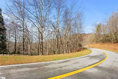 1315 Mountain Summit Road, Travelers Rest, SC 29690 - Photo 19