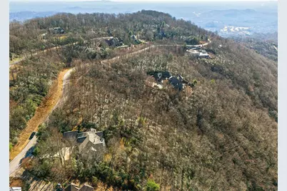 1315 Mountain Summit Road, Travelers Rest, SC 29690 - Photo 5