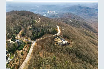 1315 Mountain Summit Road, Travelers Rest, SC 29690 - Photo 11