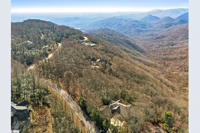 1315 Mountain Summit Road, Travelers Rest, SC 29690 - Photo 3