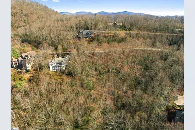 1315 Mountain Summit Road, Travelers Rest, SC 29690 - Photo 7