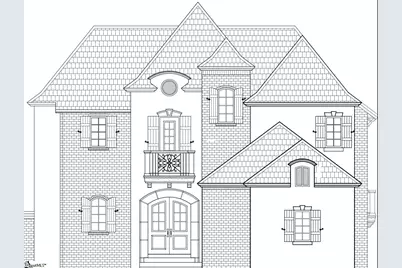 504 Acadia Avenue, Piedmont, SC 29673 - Photo 1