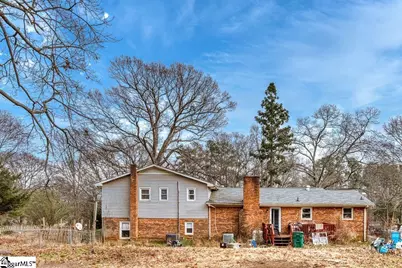 135 Garrett Road, Cowpens, SC 29330 - Photo 5