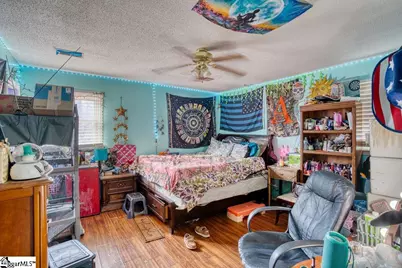 135 Garrett Road, Cowpens, SC 29330 - Photo 19