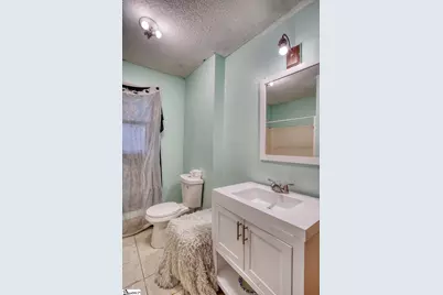 135 Garrett Road, Cowpens, SC 29330 - Photo 25
