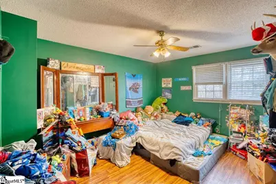 135 Garrett Road, Cowpens, SC 29330 - Photo 17