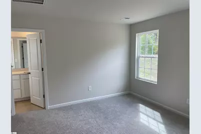 111 Tango Drive, Clinton, SC 29349 - Photo 13