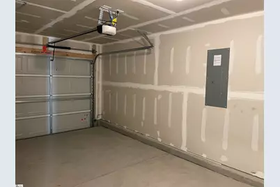 111 Tango Drive, Clinton, SC 29349 - Photo 9