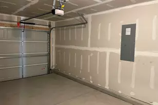 111 Tango Dr, Clinton, SC 29349 - Photo 9