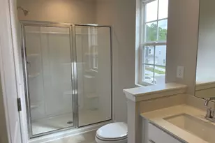 111 Tango Dr, Clinton, SC 29349 - Photo 15