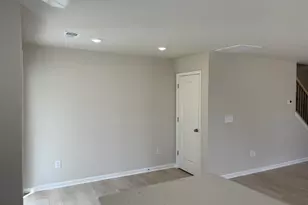 111 Tango Dr, Clinton, SC 29349 - Photo 11