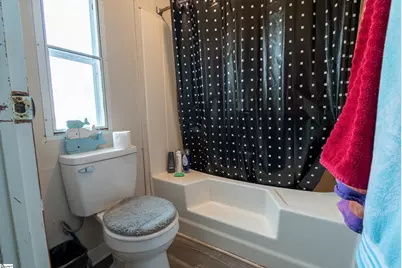 205 Ashwood Lane, Easley, SC 29640 - Photo 15