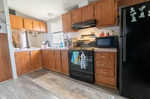 205 Ashwood Ln, Easley, SC 29640 - Photo 7