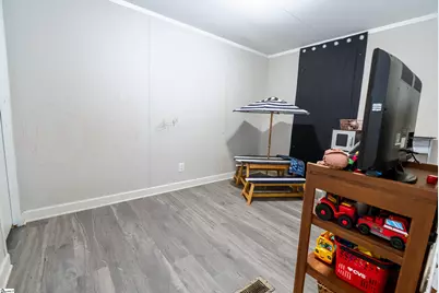 205 Ashwood Lane, Easley, SC 29640 - Photo 9