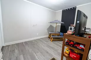 205 Ashwood Ln, Easley, SC 29640 - Photo 9