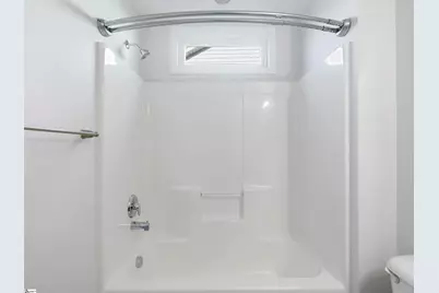 652 Clarion Court, Boiling Springs, SC 29316 - Photo 15