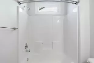 652 Clarion Ct, Boiling Springs, SC 29316 - Photo 15