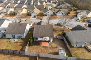 652 Clarion Ct, Boiling Springs, SC 29316 - Photo 25