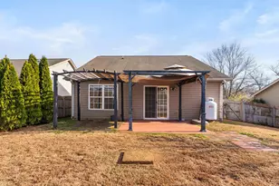 652 Clarion Ct, Boiling Springs, SC 29316 - Photo 23