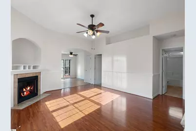 652 Clarion Court, Boiling Springs, SC 29316 - Photo 5