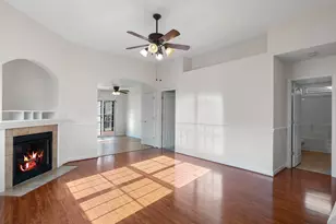 652 Clarion Ct, Boiling Springs, SC 29316 - Photo 5