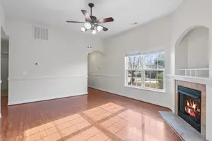 652 Clarion Ct, Boiling Springs, SC 29316 - Photo 7