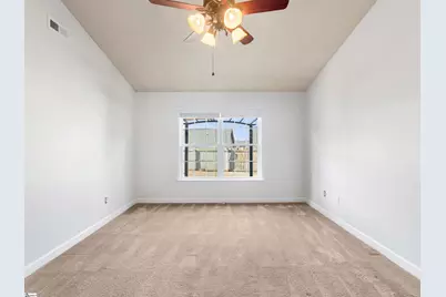 652 Clarion Court, Boiling Springs, SC 29316 - Photo 17