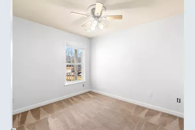 652 Clarion Court, Boiling Springs, SC 29316 - Photo 19