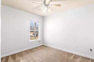 652 Clarion Ct, Boiling Springs, SC 29316 - Photo 19