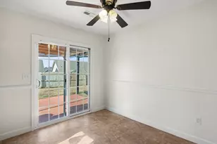 652 Clarion Ct, Boiling Springs, SC 29316 - Photo 11