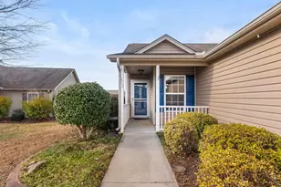 652 Clarion Ct, Boiling Springs, SC 29316 - Photo 3