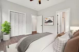 201 Stratford Rd, Greenville, SC 29605 - Photo 13