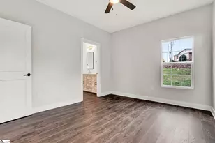 201 Stratford Rd, Greenville, SC 29605 - Photo 15