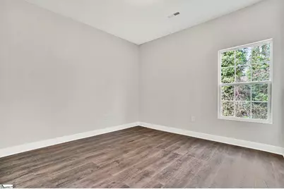 201 Stratford Road, Greenville, SC 29605 - Photo 19