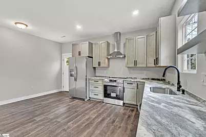 201 Stratford Road, Greenville, SC 29605 - Photo 11