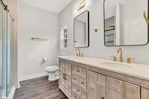 201 Stratford Rd, Greenville, SC 29605 - Photo 17