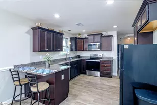 834 John Weaver Trce, Inman, SC 29349 - Photo 13