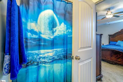 834 John Weaver Trace, Inman, SC 29349 - Photo 23