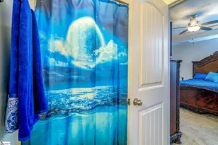 834 John Weaver Trce, Inman, SC 29349 - Photo 23