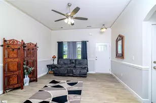 834 John Weaver Trce, Inman, SC 29349 - Photo 11