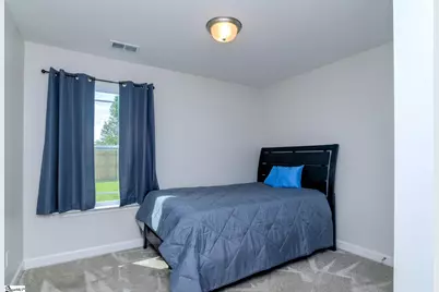 834 John Weaver Trace, Inman, SC 29349 - Photo 27