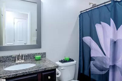 834 John Weaver Trace, Inman, SC 29349 - Photo 19