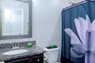 834 John Weaver Trce, Inman, SC 29349 - Photo 19