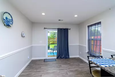 834 John Weaver Trace, Inman, SC 29349 - Photo 15