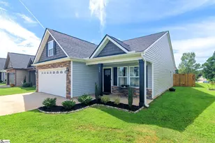 834 John Weaver Trce, Inman, SC 29349 - Photo 7