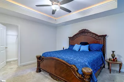 834 John Weaver Trace, Inman, SC 29349 - Photo 21