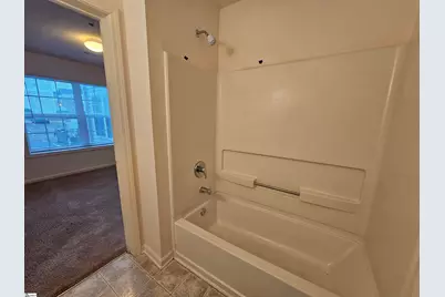 180 Universtiy Village Drive, Central, SC 29630 - Photo 11