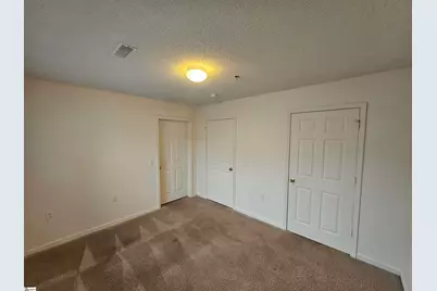 180 Universtiy Village Drive, Central, SC 29630 - Photo 9